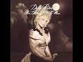Dolly Parton - I'll Make Your Bed (1993)