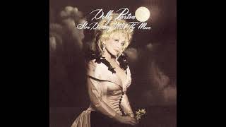 Dolly Parton - I'll Make Your Bed (1993)