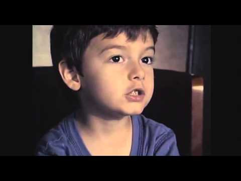 Emergo – Trailer en español
