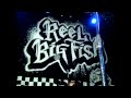 Reel Big Fish ~ A-w-e-s-o-m-e