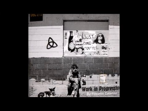 Fabietto Cataneo-Alhambra (fabietto x form dub mix)