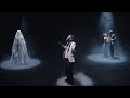 JOSE GATUTURA MASHETTE THE KING NGUO YA UHIKI OFFICIAL 4K VIDEO