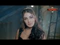 MTV Roadies S19 | Karm Ya Kaand | Gang Leader Rhea Chakraborty Reveal