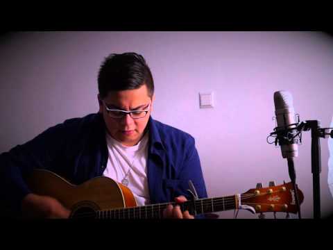 Sei Stark und Mutig - Christian Riesbeck (Original Song)