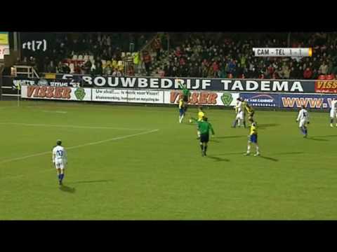 cambuur - telstar.wmv