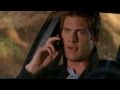 Chuck S03E18 HD | Menew -- Don't Give Up On ...