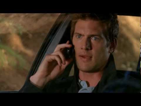 Chuck S03E18 HD | Menew -- Don't Give Up On Us Now [Ending Scene]