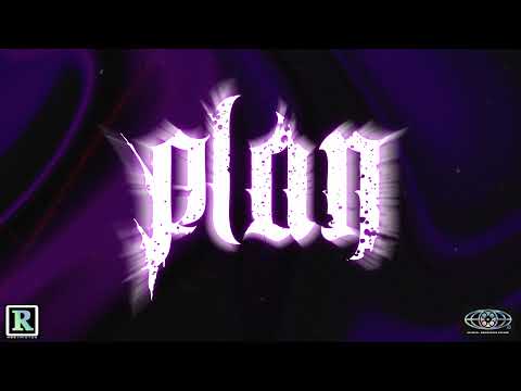 rabit x kedzier x balaś - plan (prod. vin ace)