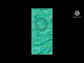 All Goo In RGB To BGR