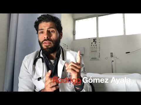 Cardiac Pathology video 1