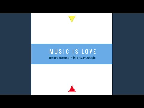 The River (feat. Massimo Kyo Di Nocera)