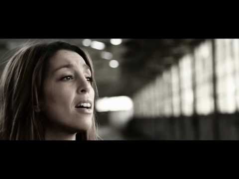 Saké feat Zakia - Le Maximum (clip réalisé par F. Kuenemann et N. Asdaris)