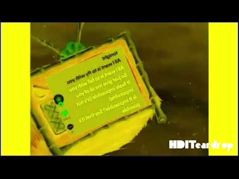 Preview 1280 Effects