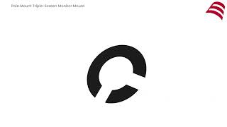 650158 Installation Video