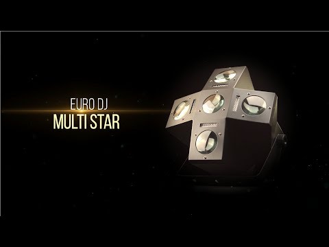 Видео превью