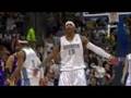 NBA - I Love This Game 
