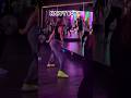 When In Doubt Bootywurk Danceworkout Twerkout