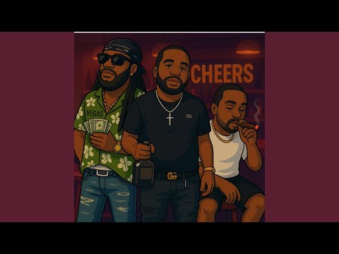 Twerk something (feat. Rich Gotti & Waynegocr8z)