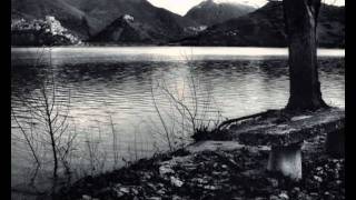 Il Quadro - Le Orme - Album "Storia o Leggenda"... 1977...