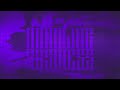 DDG Tory Lanez Handling Business Official Audio