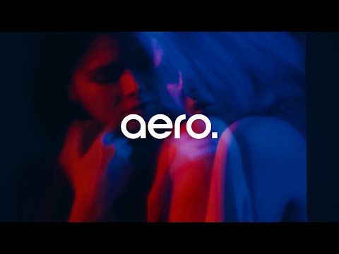 CamrinWatsin - Take Me Up