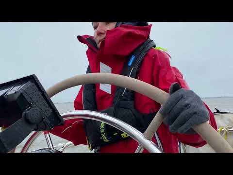 2021 10 & 11 April Enkhuizen to see Celeste’s former owners