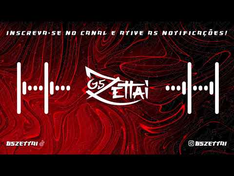 DESTRAVADA VEM NA GALOPADA - CHEIRO DE MATO - MC Paiva e Gabi, Saiury, DJ Neeh e Kotim