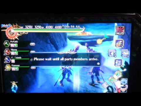 ragnarok odyssey ace surt farming muramasa