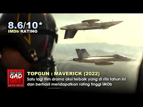TERBAIK SIH !!! MUNGKINKAH INI DILAKUKAN OLEH PILOT SUNGGUHAN ? | Alur Cerita Film