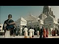 Gujarat Tourism Ad Kuch Din To Gujaro Gujarat Me