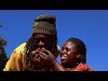 Tocky Vibes Good Naye Official Video