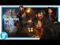RODE KIP! RODE KIP! RODE KIP!! - Sea of Thieves Highlights #3