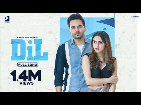 Dil