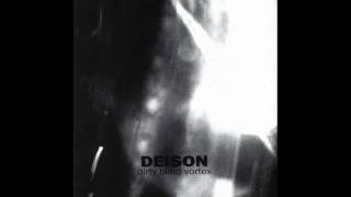 Deison - Novamalia