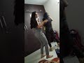 Hostel Girl Ki Masti