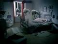 Ad Ikea AdMeUkraine