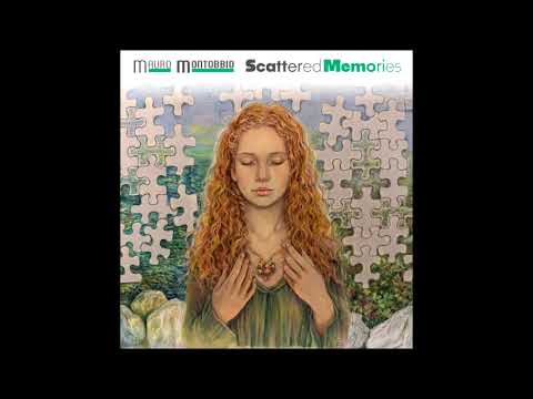 Progressive Rock Mix (for The Jester)