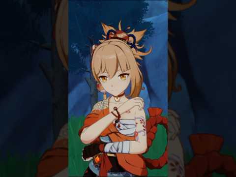 #genshinimpact #круткинаазиигеншин #dainsleif #геншин #геншиимпакт #genshin #capcutedit