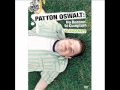 Patton Oswalt: NPR