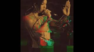 ADEMA - Black Clouds (instrumental per request)