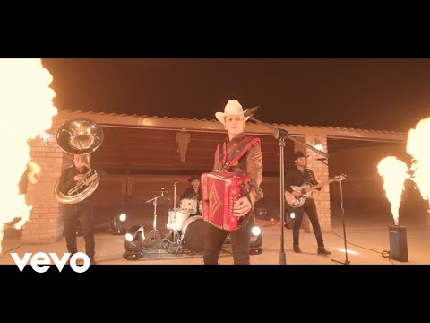 Ricardo Murillo - El Mochomo, Julio Beltrán, El Botas Blancas (En Vivo)