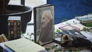 22-23 marca 2024 r. na Wydziale Historii UAM odbyły się obchody Dnia Czytania Tolkiena, zorganizowane we współpracy z Drużyną Pyrlandii.