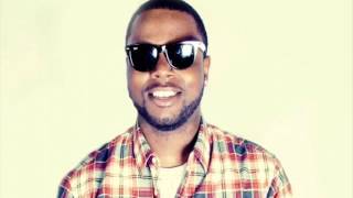 Who Don't - Jae Millz (Feat. Twista)