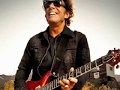 Neal Schon - Softly
