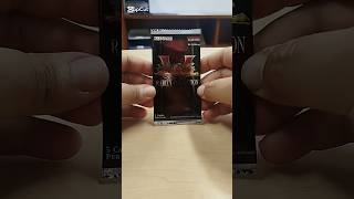 Opening a Yu-Gi-Oh Rarity Collection 5! #yugioh #yugiohcollector #DreamTrackAI #yugiohcards