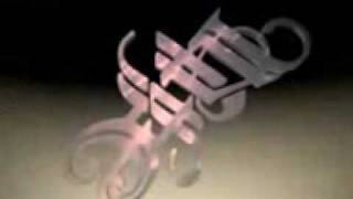 videoclip el porta decide rapido o muere despacio