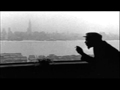 Thelonious Monk's Bootleg Series1948  :All the things you are