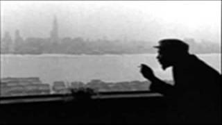 Thelonious Monk's Bootleg Series1948  :All the things you are