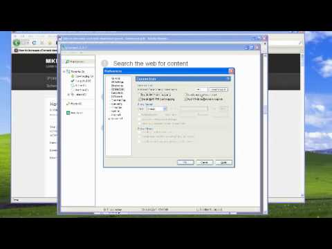 How to increase uTorrent download speed - Advanced