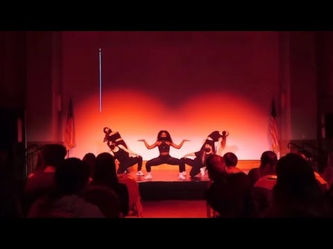 Beyoncé- 7/11 (Coachella Inspired) Full Performance- MEE$H MONEY